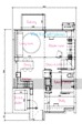 Woodhaven (D25), Condominium #158067332